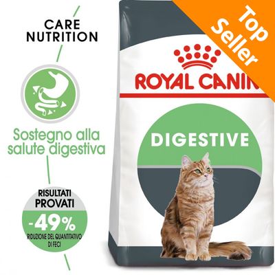 royal canin sensible 12kg
