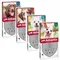 Lista prodotti Advantix Spot-on per cane 6 pipette per cani 40-60 kg (6,0 ml)