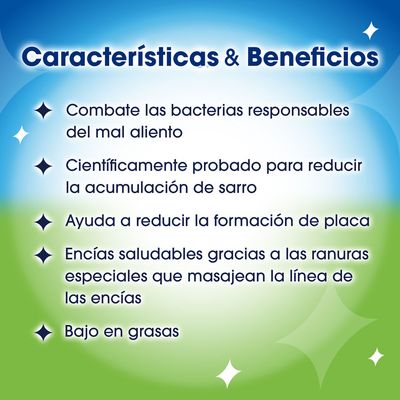 PURINA Dentalife Active Fresh snacks dentales para perros pequeños