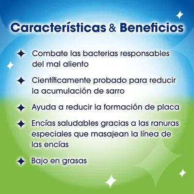PURINA Dentalife Active Fresh snacks dentales para perros pequeños - 30 barritas