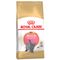Royal Canin British Shorthair Kitten 2 кг