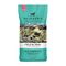 Skinner's Field & Trial Light & Senior Dry Dog Food 15kg