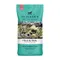 Skinner's Field & Trial Light & Senior Dry Dog Food 15kg