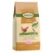 Lukullus Junior Huhn & Forelle 2 x 10 kg