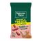 Natures Menu Cat Treats with Salmon 50g