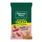 Natures Menu Cat Treats with Salmon 50g