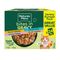 Natures Menu Bites in Gravy Mixed Pack 24 x 85g