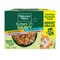 Natures Menu Bites in Gravy Pouches Mixed Pack 24 x 85g