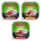 Sparpaket Rocco Menü 27 x 300 g Mix (3 Sorten gemischt)