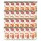 Sparpaket animonda Carny Kitten 24 x 400 g Mix (2 Sorten)