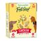 Naturediet Feel Good Adult - Chicken 18 x 390g