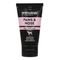 Animology Paws & Nose Balm 50ml