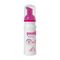 DOUXO® S3 Calm Mousse for Dogs & Cats 150ml