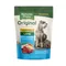 Natures Menu Original Dog Pouches Senior Lamb with Chicken 8 x 300g