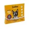 Scalibor® collare antiparassitario per cani tg media e piccola 48 cm (principio attivo 0,760 g)
