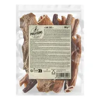 Phil & Sons Lamb Stomach - 500g