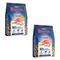 Rocco Classic vegyes próbacsomag 2 x 1 kg Adult: marha & csirke + marha & lazac