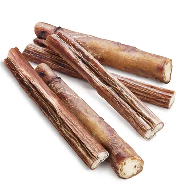 Useita ruskeita purutikkuja, luonnollista materiaalia, sopii pitkäaikaiseen pureskeluun. Useita ruskeita purutikkuja, luonnollista materiaalia, sopii pitkäaikaiseen pureskeluun.