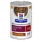Hill's Prescription Diet i/d Digestive Care Stoofpotje Hondenvoer met Kip 12 x 354 g