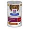 Hill's Prescription Diet i/d Digestive Care kuracie 12 x 354 g