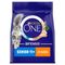 PURINA ONE Senior 11+ Chicken & Whole Grains Dry Cat Food 7.5kg
