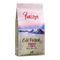 Purizon Coldpressed morčacie s konopným olejom 2 x 12 kg
