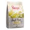 Purizon Single Meat Adult Huhn mit Kamillenblüten und Kürbis - getreidefrei 1 kg