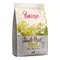 Purizon Single Meat Adult Kylling med græskar 4 x 1 kg