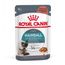 Royal Canin Hairball Care in Soße Sparpaket: 24 x 85 g