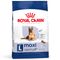 Royal Canin Maxi Ageing 8+ 15 kg