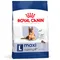 Royal Canin Maxi Ageing 8+ 2 x 15 kg