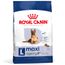 Royal Canin Maxi Ageing 8+ 15 kg
