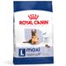 Royal Canin Maxi Ageing 8+ 15 kg