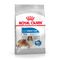 Royal Canin Maxi Light Weight Care 12 kg