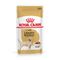 Royal Canin Breed Labrador Retriever Adult 10 x 140 g