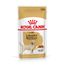 Royal Canin Breed Labrador Retriever en salsa 10 x 140 g