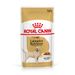 Royal Canin Breed Labrador Retriever en salsa 10 x 140 g