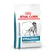 Royal Canin Veterinary Canine Hypoallergenic Moderate Calorie - dog dry food 7kg