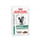 Royal Canin Veterinary Feline Diabetic v omaki 12 x 85 g