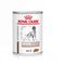 Royal Canin Veterinary Canine Hepatic Mousse 12 x 420 g