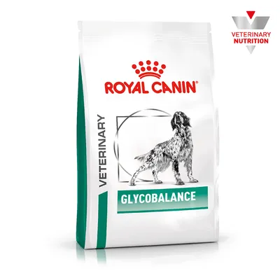 Royal Canin Veterinary Canine - Glycobalance - 7kg