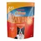 Rocco Chings XXL Pack 900 g Hühnerbrust in Streifen