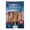 Rocco Carne di manzo essiccata Snack cane 500 g
