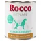 Rocco Diet Care Hypoallergenic Cal 800 g 6 x 800 g