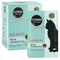 Cosma Soup Multibuy 24 x 40g Salmon with Courgettes