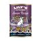 Lily's Kitchen Senior pavo 12 x 400 g - Pack Ahorro