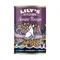 Lily's Kitchen Senior Tacchino umido cane 6 x 400 g