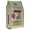 Simpsons Premium Sensitive Adult Kip & Aardappel Hondenvoer 2 kg