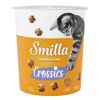 Smilla Crossies przysmak witaminowy 3 x 125 g