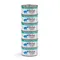 thrive Complete Saver Packs 24 x 75g Adult Tuna with Shrimp & Squid